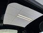 Fiat 500C 0.9 TwinAir Turbo 500S | Consignatie!! | Airco | AUX | Elektrische ramen voor | LM velgen | ( Vestiging - Vianen )