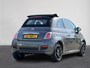 Fiat 500C 0.9 TwinAir Turbo 500S | Consignatie!! | Airco | AUX | Elektrische ramen voor | LM velgen | ( Vestiging - Vianen )