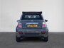 Fiat 500C 0.9 TwinAir Turbo 500S | Consignatie!! | Airco | AUX | Elektrische ramen voor | LM velgen | ( Vestiging - Vianen )