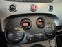 Fiat 500C 0.9 TwinAir Turbo 500S | Consignatie!! | Airco | AUX | Elektrische ramen voor | LM velgen | ( Vestiging - Vianen )