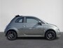Fiat 500C 0.9 TwinAir Turbo 500S | Consignatie!! | Airco | AUX | Elektrische ramen voor | LM velgen | ( Vestiging - Vianen )