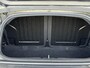 Fiat 500C 0.9 TwinAir Turbo 500S | Consignatie!! | Airco | AUX | Elektrische ramen voor | LM velgen | ( Vestiging - Vianen )