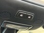 Fiat 500C 0.9 TwinAir Turbo 500S | Consignatie!! | Airco | AUX | Elektrische ramen voor | LM velgen | ( Vestiging - Vianen )