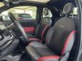 Fiat 500C 0.9 TwinAir Turbo 500S | Consignatie!! | Airco | AUX | Elektrische ramen voor | LM velgen | ( Vestiging - Vianen )