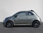 Fiat 500C 0.9 TwinAir Turbo 500S | Consignatie!! | Airco | AUX | Elektrische ramen voor | LM velgen | ( Vestiging - Vianen )