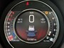 Fiat 500C 0.9 TwinAir Turbo 500S | Consignatie!! | Airco | AUX | Elektrische ramen voor | LM velgen | ( Vestiging - Vianen )