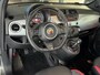 Fiat 500C 0.9 TwinAir Turbo 500S | Consignatie!! | Airco | AUX | Elektrische ramen voor | LM velgen | ( Vestiging - Vianen )