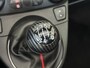 Fiat 500C 0.9 TwinAir Turbo 500S | Consignatie!! | Airco | AUX | Elektrische ramen voor | LM velgen | ( Vestiging - Vianen )