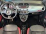 Fiat 500C 0.9 TwinAir Turbo 500S | Consignatie!! | Airco | AUX | Elektrische ramen voor | LM velgen | ( Vestiging - Vianen )