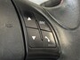 Fiat 500C 0.9 TwinAir Turbo 500S | Consignatie!! | Airco | AUX | Elektrische ramen voor | LM velgen | ( Vestiging - Vianen )