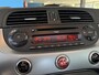 Fiat 500C 0.9 TwinAir Turbo 500S | Consignatie!! | Airco | AUX | Elektrische ramen voor | LM velgen | ( Vestiging - Vianen )