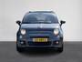 Fiat 500C 0.9 TwinAir Turbo 500S | Consignatie!! | Airco | AUX | Elektrische ramen voor | LM velgen | ( Vestiging - Vianen )