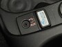 Fiat 500C 0.9 TwinAir Turbo 500S | Consignatie!! | Airco | AUX | Elektrische ramen voor | LM velgen | ( Vestiging - Vianen )