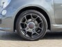 Fiat 500C 0.9 TwinAir Turbo 500S | Consignatie!! | Airco | AUX | Elektrische ramen voor | LM velgen | ( Vestiging - Vianen )