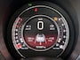 Fiat 500C 0.9 TwinAir Turbo 500S | Consignatie!! | Airco | AUX | Elektrische ramen voor | LM velgen | ( Vestiging - Vianen )