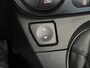Fiat 500C 0.9 TwinAir Turbo 500S | Consignatie!! | Airco | AUX | Elektrische ramen voor | LM velgen | ( Vestiging - Vianen )