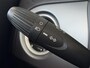 Fiat 500C 0.9 TwinAir Turbo 500S | Consignatie!! | Airco | AUX | Elektrische ramen voor | LM velgen | ( Vestiging - Vianen )
