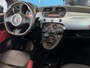 Fiat 500C 0.9 TwinAir Turbo 500S | Consignatie!! | Airco | AUX | Elektrische ramen voor | LM velgen | ( Vestiging - Vianen )