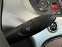 Fiat 500C 0.9 TwinAir Turbo 500S | Consignatie!! | Airco | AUX | Elektrische ramen voor | LM velgen | ( Vestiging - Vianen )
