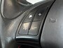 Fiat 500C 0.9 TwinAir Turbo 500S | Consignatie!! | Airco | AUX | Elektrische ramen voor | LM velgen | ( Vestiging - Vianen )