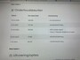 Volvo XC40 1.5 T4 Recharge Inscription Expression - Carplay, Leer, Cruise