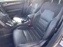 Renault Arkana 1.6 E-Tech hybrid 145 E-Tech engineered 143pk | Volledig Leder | Stoelverwarming | Adaptieve Cruise