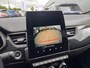 Renault Arkana 1.6 E-Tech hybrid 145 E-Tech engineered 143pk | Volledig Leder | Stoelverwarming | Adaptieve Cruise