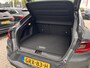 Renault Arkana 1.6 E-Tech hybrid 145 E-Tech engineered 143pk | Volledig Leder | Stoelverwarming | Adaptieve Cruise
