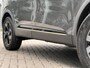 Renault Arkana 1.6 E-Tech hybrid 145 E-Tech engineered 143pk | Volledig Leder | Stoelverwarming | Adaptieve Cruise