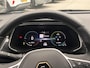 Renault Arkana 1.6 E-Tech hybrid 145 E-Tech engineered 143pk | Volledig Leder | Stoelverwarming | Adaptieve Cruise