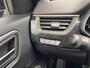 Renault Arkana 1.6 E-Tech hybrid 145 E-Tech engineered 143pk | Volledig Leder | Stoelverwarming | Adaptieve Cruise