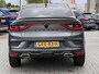 Renault Arkana 1.6 E-Tech hybrid 145 E-Tech engineered 143pk | Volledig Leder | Stoelverwarming | Adaptieve Cruise