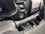 Renault Arkana 1.6 E-Tech hybrid 145 E-Tech engineered 143pk | Volledig Leder | Stoelverwarming | Adaptieve Cruise