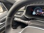 Renault Arkana 1.6 E-Tech hybrid 145 E-Tech engineered 143pk | Volledig Leder | Stoelverwarming | Adaptieve Cruise