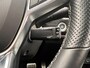 Renault Arkana 1.6 E-Tech hybrid 145 E-Tech engineered 143pk | Volledig Leder | Stoelverwarming | Adaptieve Cruise