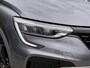 Renault Arkana 1.6 E-Tech hybrid 145 E-Tech engineered 143pk | Volledig Leder | Stoelverwarming | Adaptieve Cruise