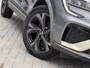 Renault Arkana 1.6 E-Tech hybrid 145 E-Tech engineered 143pk | Volledig Leder | Stoelverwarming | Adaptieve Cruise