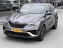 Renault Arkana 1.6 E-Tech hybrid 145 E-Tech engineered 143pk | Volledig Leder | Stoelverwarming | Adaptieve Cruise