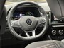 Renault Arkana 1.6 E-Tech hybrid 145 E-Tech engineered 143pk | Volledig Leder | Stoelverwarming | Adaptieve Cruise