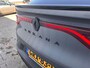 Renault Arkana 1.6 E-Tech hybrid 145 E-Tech engineered 143pk | Volledig Leder | Stoelverwarming | Adaptieve Cruise