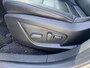 Renault Arkana 1.6 E-Tech hybrid 145 E-Tech engineered 143pk | Volledig Leder | Stoelverwarming | Adaptieve Cruise