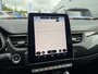 Renault Arkana 1.6 E-Tech hybrid 145 E-Tech engineered 143pk | Volledig Leder | Stoelverwarming | Adaptieve Cruise