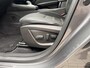 Renault Arkana 1.6 E-Tech hybrid 145 E-Tech engineered 143pk | Volledig Leder | Stoelverwarming | Adaptieve Cruise