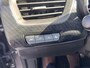 Renault Arkana 1.6 E-Tech hybrid 145 E-Tech engineered 143pk | Volledig Leder | Stoelverwarming | Adaptieve Cruise