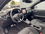 Renault Arkana 1.6 E-Tech hybrid 145 E-Tech engineered 143pk | Volledig Leder | Stoelverwarming | Adaptieve Cruise