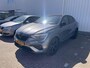 Renault Arkana 1.6 E-Tech hybrid 145 E-Tech engineered 143pk | Volledig Leder | Stoelverwarming | Adaptieve Cruise