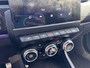 Renault Arkana 1.6 E-Tech hybrid 145 E-Tech engineered 143pk | Volledig Leder | Stoelverwarming | Adaptieve Cruise