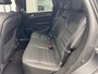 Renault Arkana 1.6 E-Tech hybrid 145 E-Tech engineered 143pk | Volledig Leder | Stoelverwarming | Adaptieve Cruise