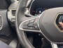 Renault Arkana 1.6 E-Tech hybrid 145 E-Tech engineered 143pk | Volledig Leder | Stoelverwarming | Adaptieve Cruise