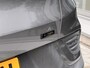 Renault Arkana 1.6 E-Tech hybrid 145 E-Tech engineered 143pk | Volledig Leder | Stoelverwarming | Adaptieve Cruise